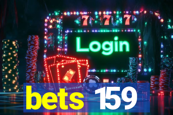 bets 159
